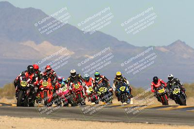 media/Feb-08-2025-CVMA (Sat) [[fcc6d2831a]]/Race 11-Amateur Supersport Open/